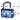 Unlock icon