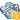 Voice identification icon