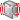 VPN tunnel icon