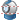 Web camera icon