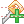 Add key v2 icon