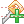 Add key icon