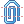 Attach icon