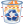 Burn dustbin icon