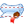 Certification icon