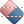 Clear icon