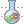 Data icon