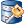 Database security icon