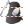Death icon