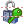 Decrypt icon