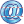E-mail icon