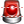 Emergency off icon