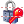 Encrypt icon