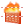 Firewall icon