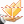 Folder sharing icon