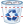 Full dustbin icon