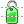 ID icon