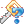 Key status icon