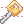 Key icon