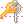 Keys icon
