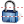 Lock icon
