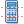 Mobile phone icon