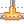 Network connection icon