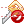 No key icon
