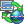 PC-Web synchronization icon