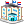 Police icon