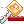 Remove key v2 icon