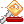 Remove key icon