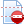 Restricted page icon
