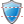Shield icon