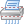 Shredder icon