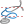 Stethoscope icon