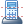 Telephone icon
