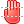 Terminate icon
