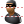 Thief icon