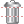 Trash icon