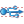 USB icon