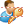 User login icon