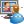 Visual communication icon