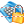 Voice identification icon