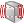 VPN tunnel icon