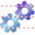 Application icon