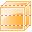 Archive icon