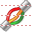 Cable icon