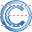 Copyright icon