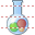 Data icon
